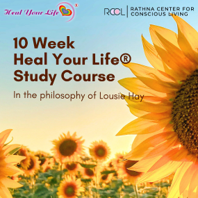 10 Week Study Course